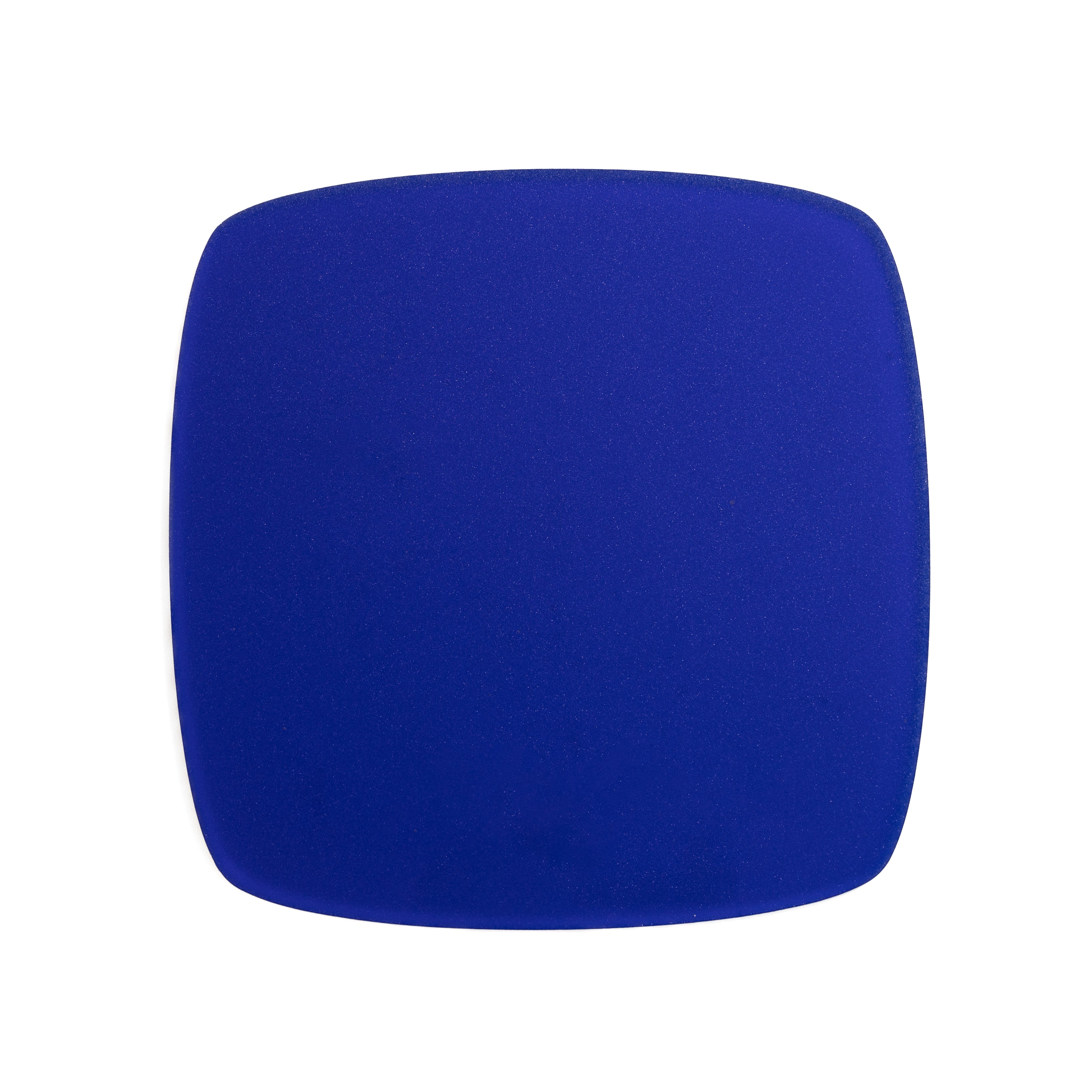 Frosted Night Blue Acrylic Sheet - Frosted Matte Acrylic Sheets